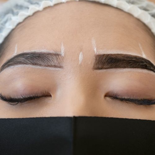 young-woman-going-through-microblading-procedure (1)